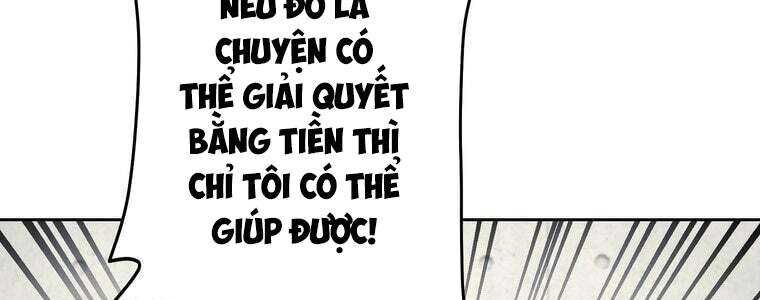 Giáo Viên Ác Quỷ Saiko Chap 53 - Next Chap 54