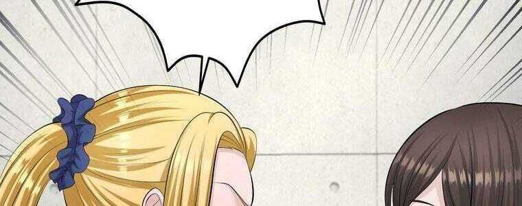 Giáo Viên Ác Quỷ Saiko Chap 53 - Next Chap 54