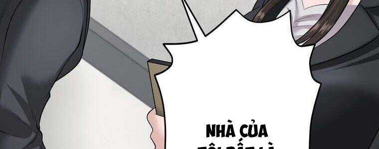 Giáo Viên Ác Quỷ Saiko Chap 53 - Next Chap 54