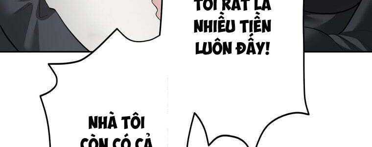 Giáo Viên Ác Quỷ Saiko Chap 53 - Next Chap 54
