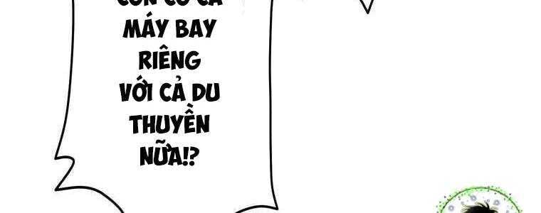 Giáo Viên Ác Quỷ Saiko Chap 53 - Next Chap 54