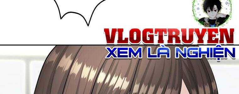 Giáo Viên Ác Quỷ Saiko Chap 53 - Next Chap 54