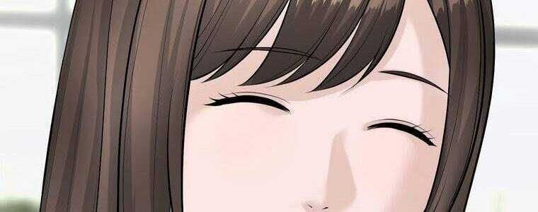 Giáo Viên Ác Quỷ Saiko Chap 53 - Next Chap 54