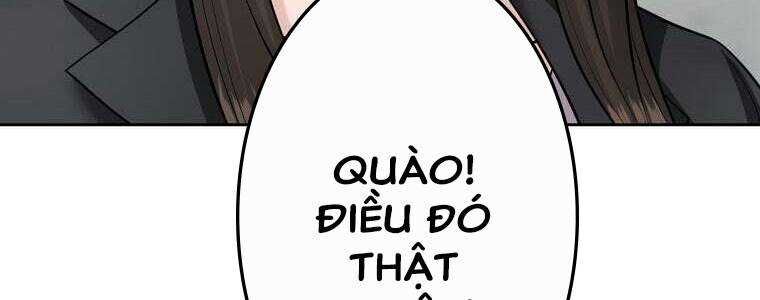 Giáo Viên Ác Quỷ Saiko Chap 53 - Next Chap 54