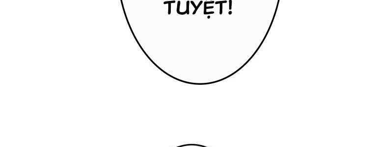 Giáo Viên Ác Quỷ Saiko Chap 53 - Next Chap 54