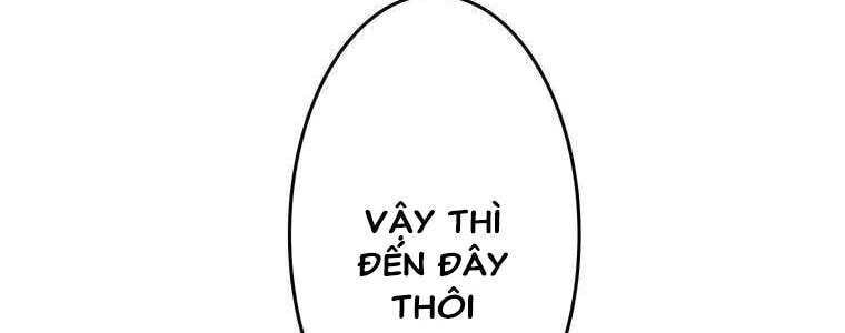 Giáo Viên Ác Quỷ Saiko Chap 53 - Next Chap 54