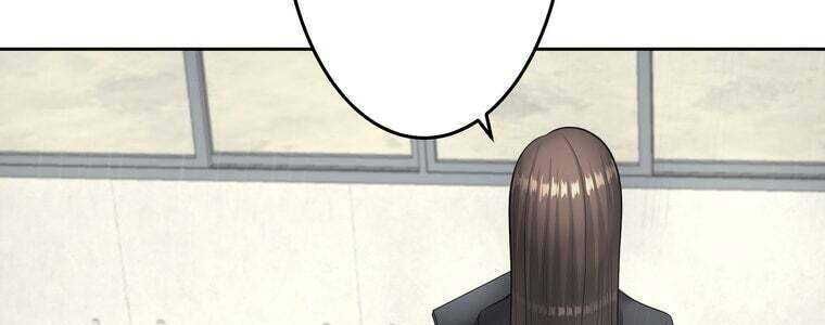 Giáo Viên Ác Quỷ Saiko Chap 53 - Next Chap 54