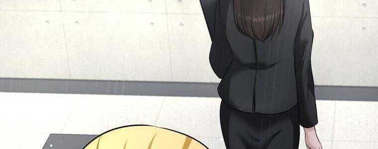 Giáo Viên Ác Quỷ Saiko Chap 53 - Next Chap 54