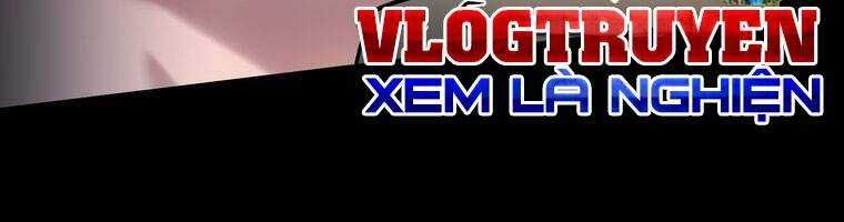 Giáo Viên Ác Quỷ Saiko Chap 53 - Next Chap 54