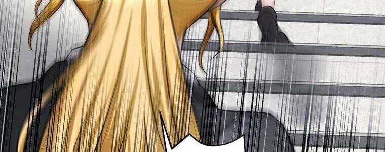 Giáo Viên Ác Quỷ Saiko Chap 53 - Next Chap 54
