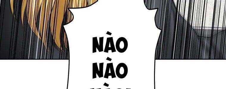 Giáo Viên Ác Quỷ Saiko Chap 53 - Next Chap 54