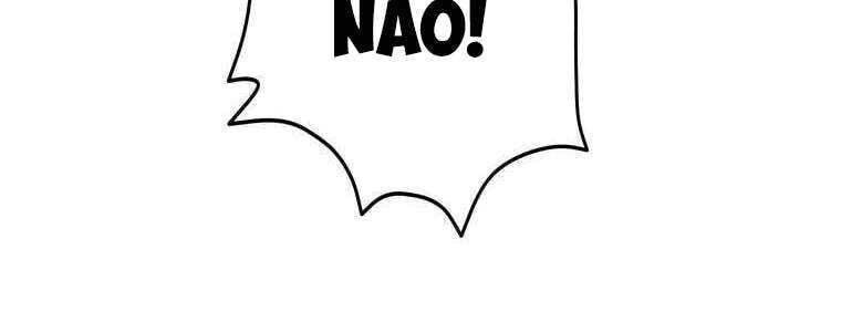 Giáo Viên Ác Quỷ Saiko Chap 53 - Next Chap 54
