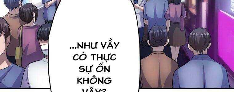 Giáo Viên Ác Quỷ Saiko Chap 53 - Next Chap 54