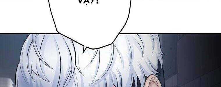 Giáo Viên Ác Quỷ Saiko Chap 53 - Next Chap 54