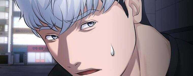 Giáo Viên Ác Quỷ Saiko Chap 53 - Next Chap 54
