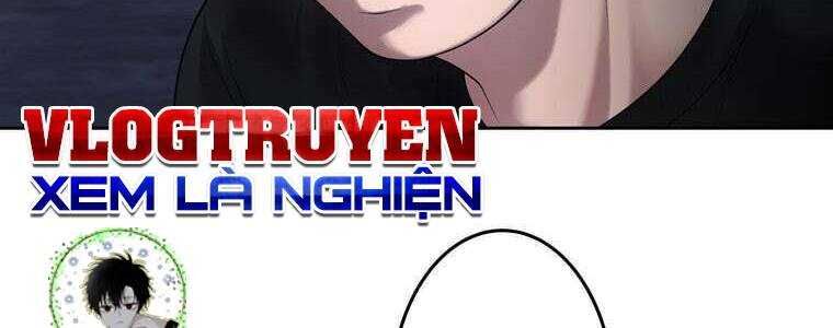 Giáo Viên Ác Quỷ Saiko Chap 53 - Next Chap 54