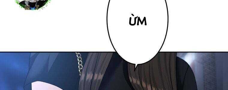 Giáo Viên Ác Quỷ Saiko Chap 53 - Next Chap 54