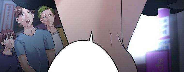 Giáo Viên Ác Quỷ Saiko Chap 53 - Next Chap 54