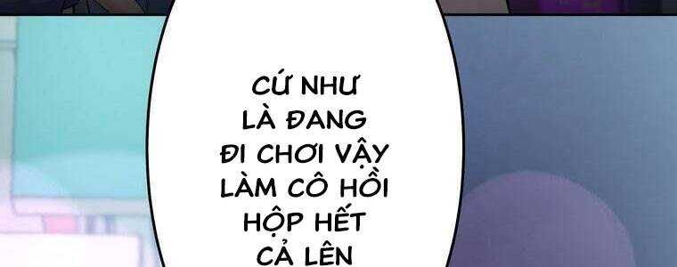 Giáo Viên Ác Quỷ Saiko Chap 53 - Next Chap 54