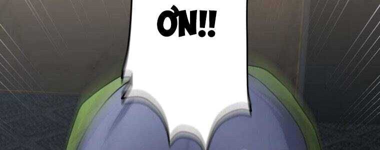 Giáo Viên Ác Quỷ Saiko Chap 53 - Next Chap 54