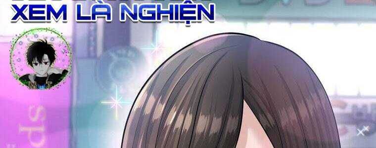 Giáo Viên Ác Quỷ Saiko Chap 53 - Next Chap 54