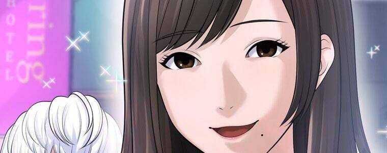 Giáo Viên Ác Quỷ Saiko Chap 53 - Next Chap 54