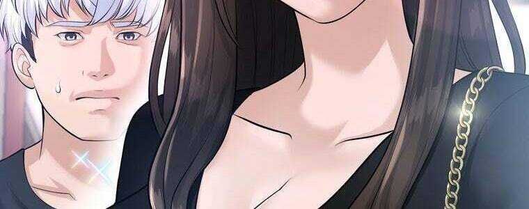 Giáo Viên Ác Quỷ Saiko Chap 53 - Next Chap 54