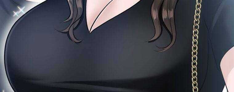 Giáo Viên Ác Quỷ Saiko Chap 53 - Next Chap 54