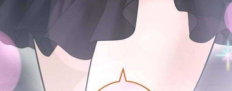Giáo Viên Ác Quỷ Saiko Chap 53 - Next Chap 54