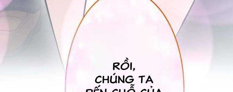 Giáo Viên Ác Quỷ Saiko Chap 53 - Next Chap 54