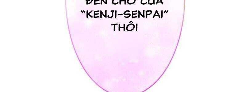Giáo Viên Ác Quỷ Saiko Chap 53 - Next Chap 54