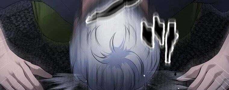 Giáo Viên Ác Quỷ Saiko Chap 53 - Next Chap 54
