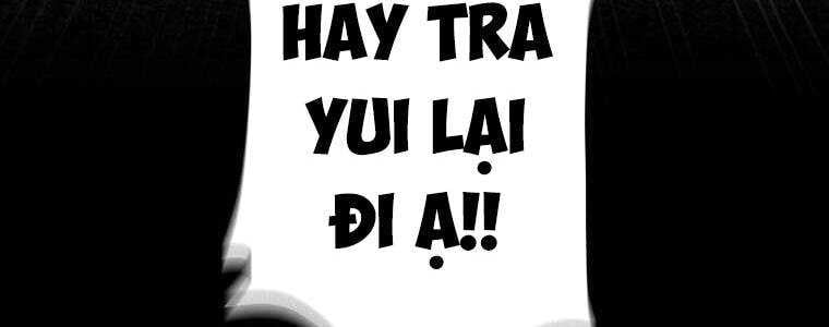 Giáo Viên Ác Quỷ Saiko Chap 53 - Next Chap 54
