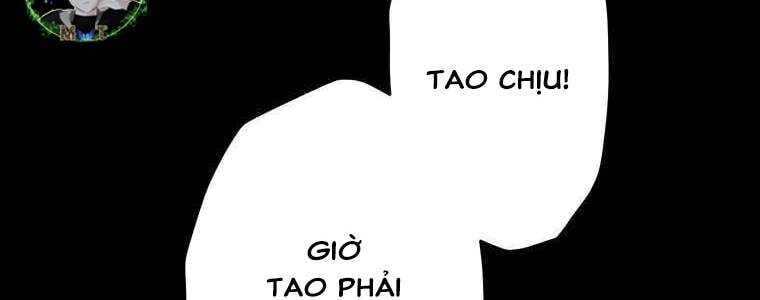 Giáo Viên Ác Quỷ Saiko Chap 53 - Next Chap 54