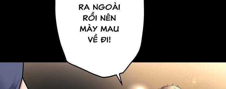 Giáo Viên Ác Quỷ Saiko Chap 53 - Next Chap 54