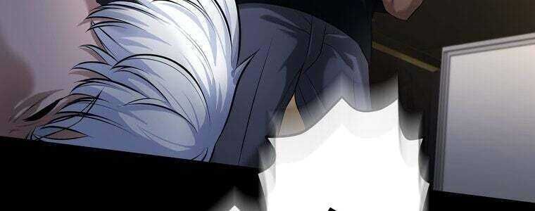 Giáo Viên Ác Quỷ Saiko Chap 53 - Next Chap 54