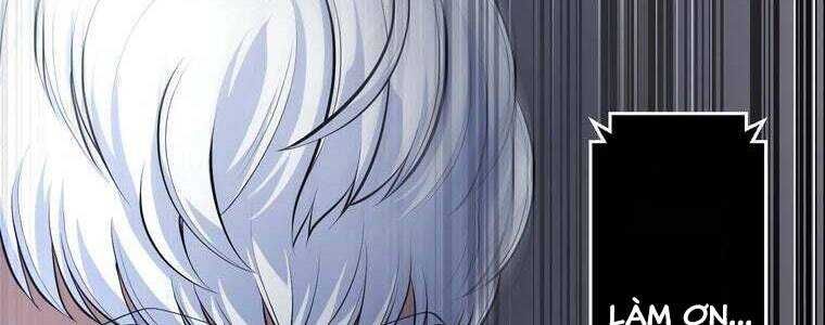 Giáo Viên Ác Quỷ Saiko Chap 53 - Next Chap 54