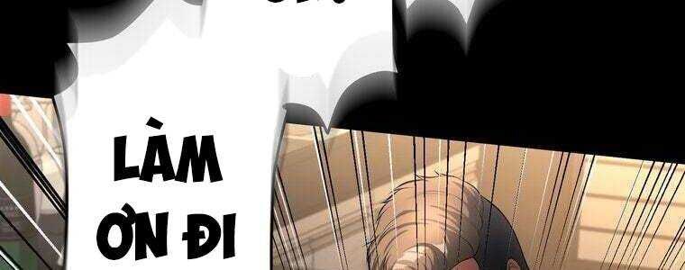 Giáo Viên Ác Quỷ Saiko Chap 53 - Next Chap 54