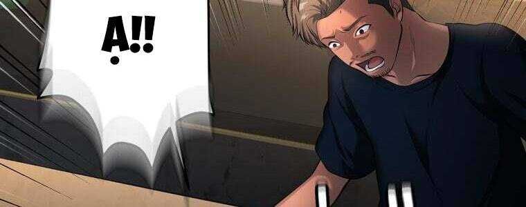 Giáo Viên Ác Quỷ Saiko Chap 53 - Next Chap 54