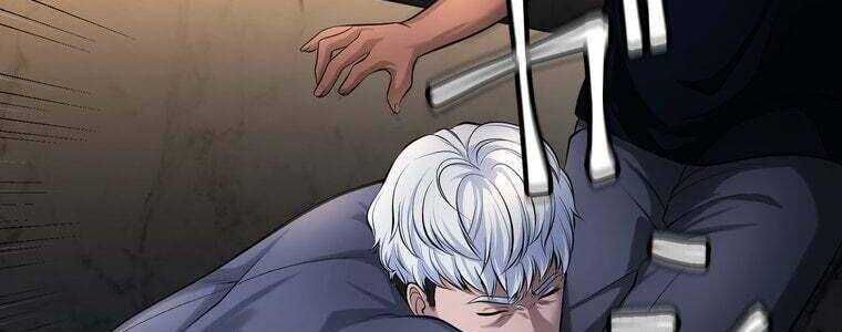 Giáo Viên Ác Quỷ Saiko Chap 53 - Next Chap 54