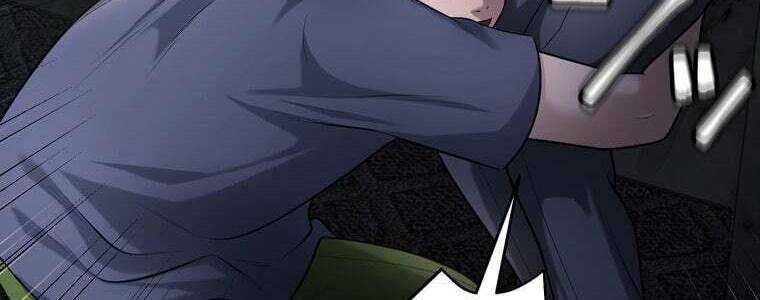 Giáo Viên Ác Quỷ Saiko Chap 53 - Next Chap 54
