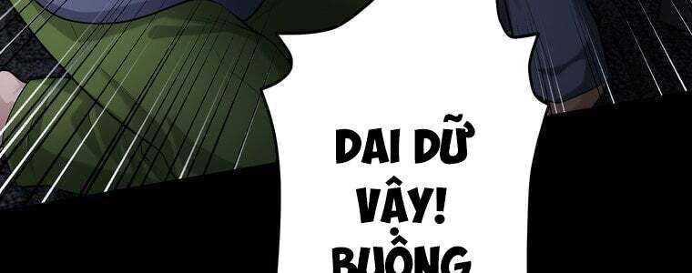 Giáo Viên Ác Quỷ Saiko Chap 53 - Next Chap 54