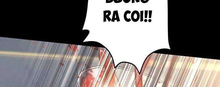 Giáo Viên Ác Quỷ Saiko Chap 53 - Next Chap 54