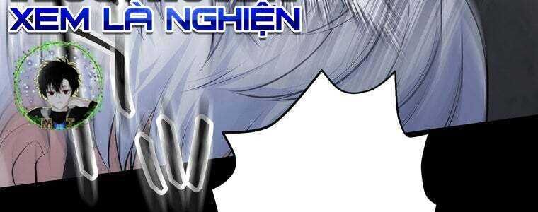 Giáo Viên Ác Quỷ Saiko Chap 53 - Next Chap 54