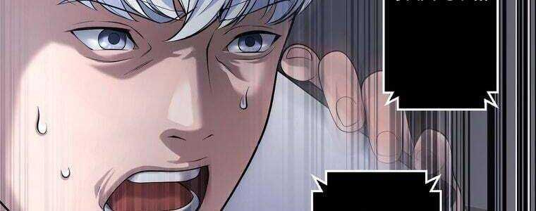 Giáo Viên Ác Quỷ Saiko Chap 53 - Next Chap 54