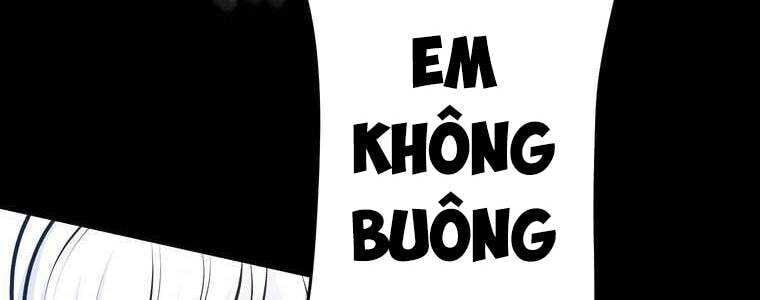Giáo Viên Ác Quỷ Saiko Chap 53 - Next Chap 54