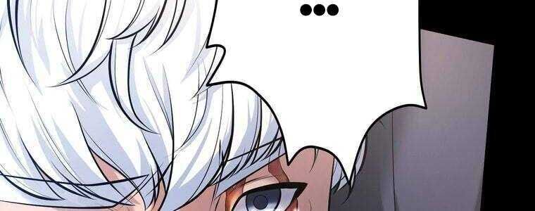 Giáo Viên Ác Quỷ Saiko Chap 53 - Next Chap 54