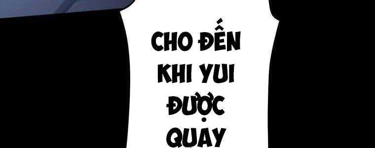 Giáo Viên Ác Quỷ Saiko Chap 53 - Next Chap 54