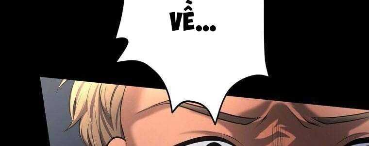 Giáo Viên Ác Quỷ Saiko Chap 53 - Next Chap 54