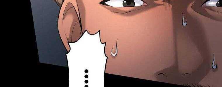 Giáo Viên Ác Quỷ Saiko Chap 53 - Next Chap 54